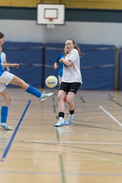 Bild 730 - wBJ NFV Futsalmeisterschaft